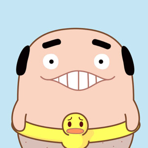 删了我们都轻松