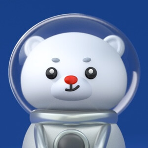 不及从初莫作双