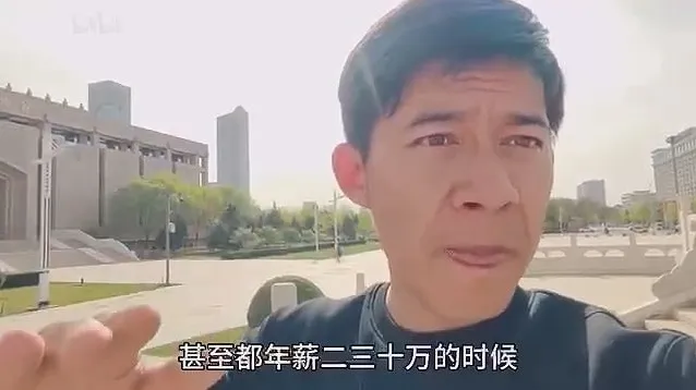 马林思维多元成长课程合集