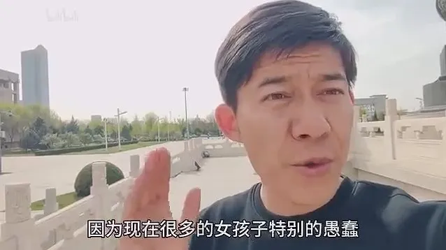 马林思维多元成长课程合集