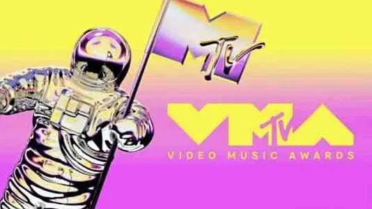 2025年MTV音乐录影带大奖资源介绍