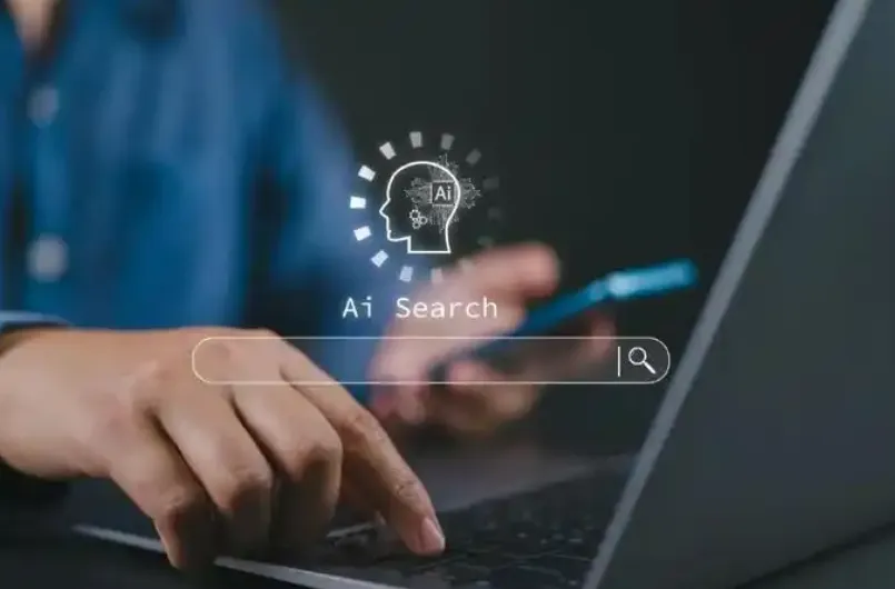 钞能力毛毛B站充电专属：有效搜索方法论视频