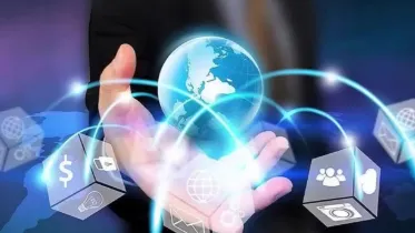 391套真实商业模式案例解析：洞悉年入百万之道