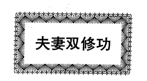 《男女同学一起学习》：杨林著学习技巧提升书籍