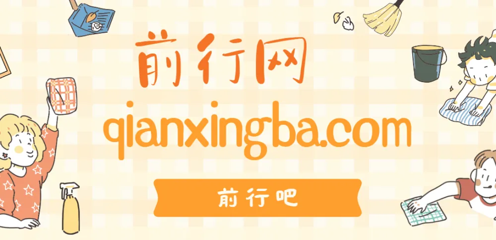 AI生成萌宠跳舞视频课程:轻松打造爆款,实现月入过万
