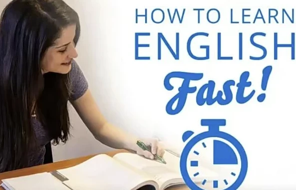 200节英语单词高效记忆课：3个月牢记1万词