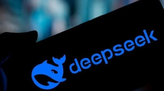 DeepSeek在职场的应用赋能