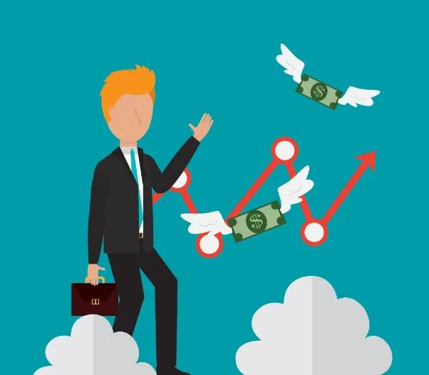 销售成交秘籍:36法门与21招课程