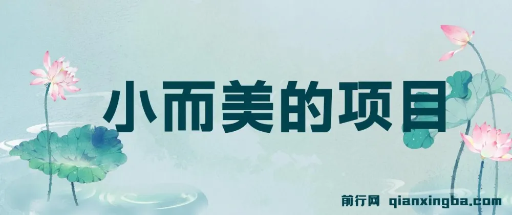 视频点赞赚钱项目：小成本，收益快，日入可观