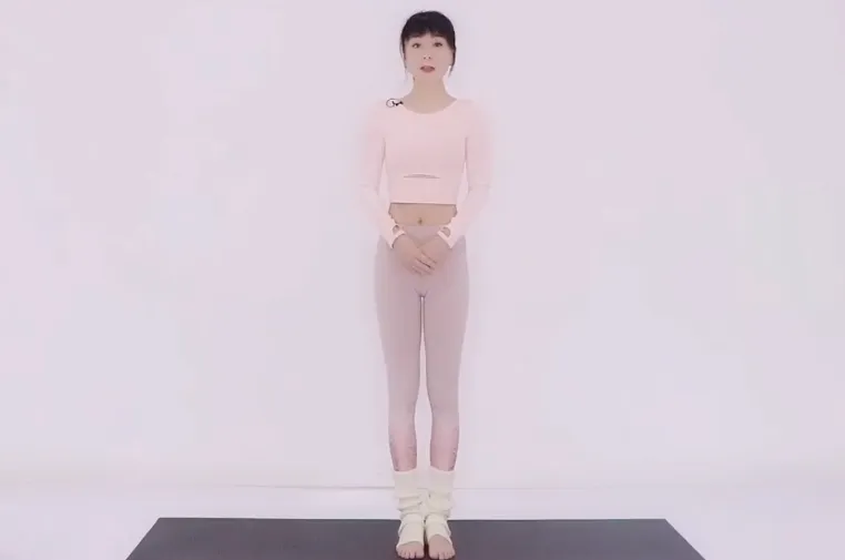 88天男神长高计划视频教程