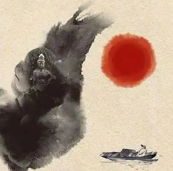 张赟慧极简风水入门课程(完结)