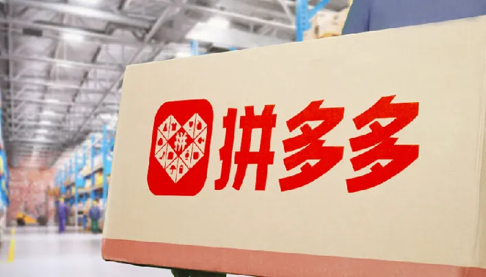 拼多多实操陪跑特训营弟子班（2025年2月）