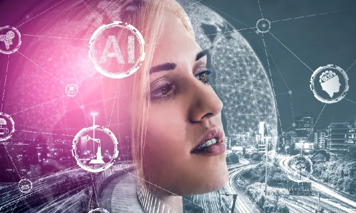 9个AI数字员工操盘手大内容课程