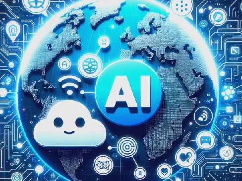 实体行业AI获客文案批量生成课程：2025拥抱AI实现创收