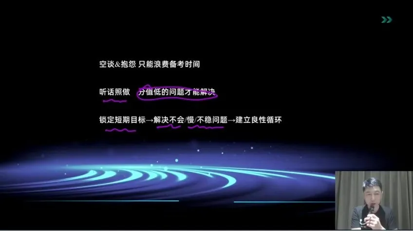 2024高东辉高三化学金榜题名冲刺班