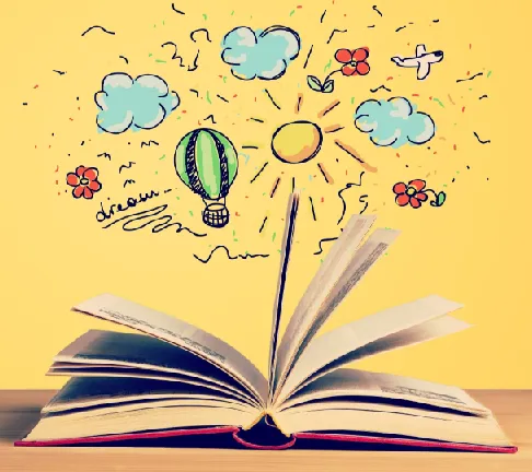 2025年高口碑推理小说推荐