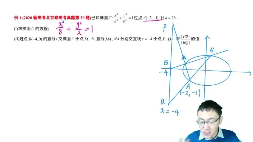 王伟24高考数学二轮冲刺全攻略：方法、策略与心态提升