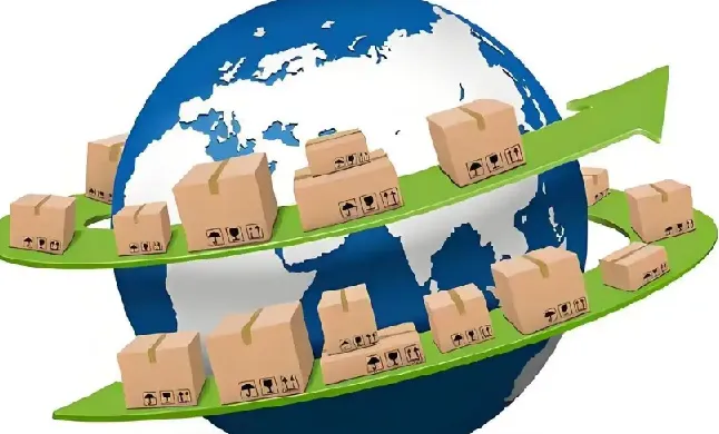 外贸小白蜕变行业销冠线上课程