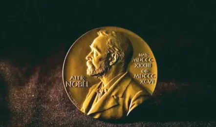 历届诺贝尔文学奖作品合集（1901 - 2025）