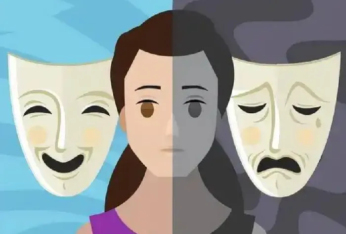 《实用人格手册》:读懂自己与他人的心理学课程