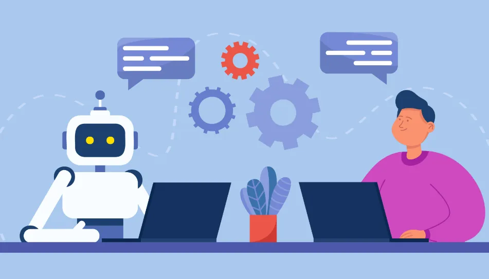 AI改变生活:AI写作、绘画与视频的副业应用课程