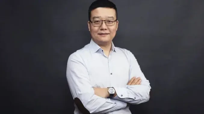 齐昊老师《财务功守道》：企业十倍成长实战资料