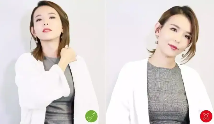 女生美颜快速上手必修课