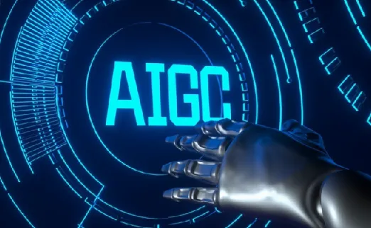 AIGC剧情短剧导演大师课：一人打造短剧爆款全流程