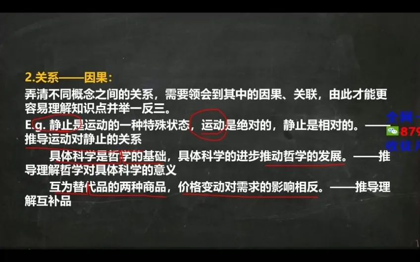 29天核心学习法：高考全科提分指南