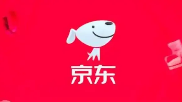 京东快车推广运营宝典