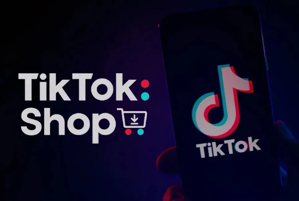 Tk商家出海特训营：账号定位、爆款视频与带货直播全攻略