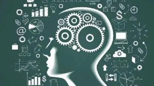 曹雄峰《商业思维案例笔记》课程