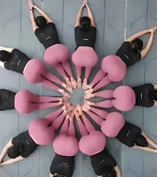 恒大歌舞团舞蹈欣赏视频