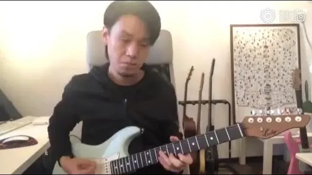 Neo节奏大师训练营：节奏训练从入门到精通秘籍