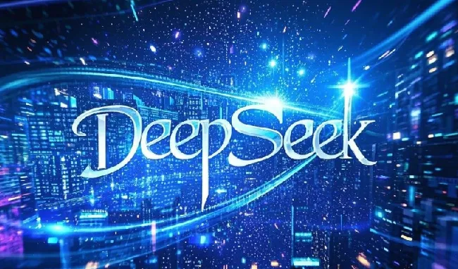DeepSeek接入办公软件，打工人实用神器