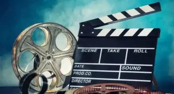 抖音快手电影解说热门背景音乐合集