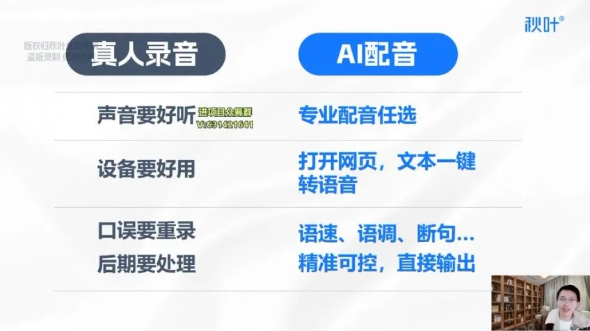 AI职场实战营:Deepseek智能办公从入门到精通