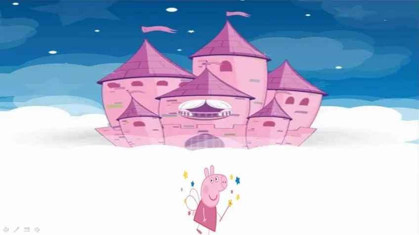 6月精选儿童绘本故事合集