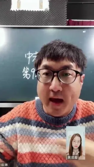 扬妈英语大阅读65讲:突破中高考英语完型、阅读与语法难题