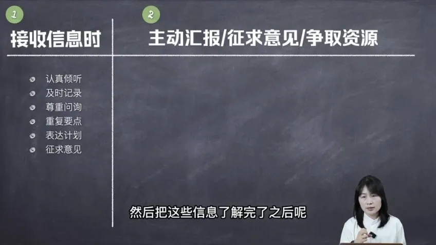HRBP实战课：掌握业务沟通、招聘、文化与组织发展核心技能