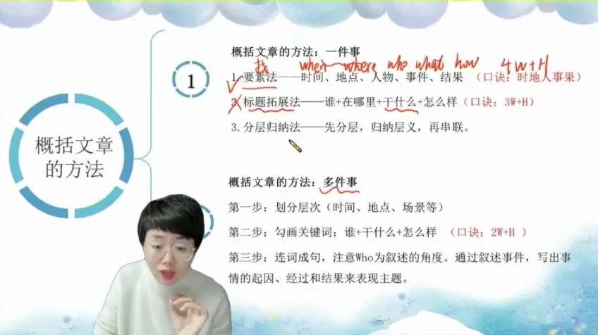 高考语文作文满分攻略：解析、范文与技巧