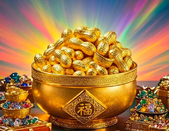 《生财宝典》：100位生财高手的经验秘籍