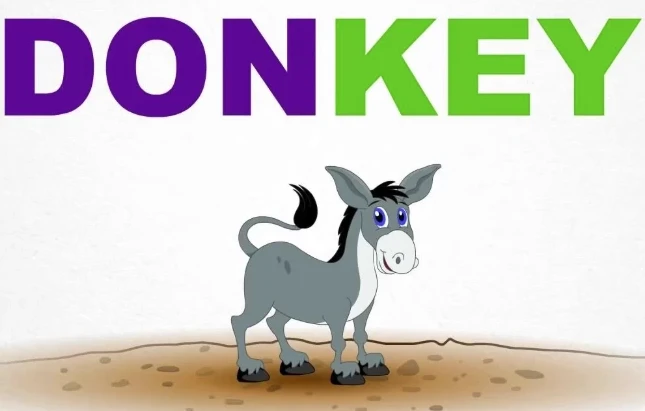 美国原版幼儿园启蒙英语早教课程（1 - 6岁）