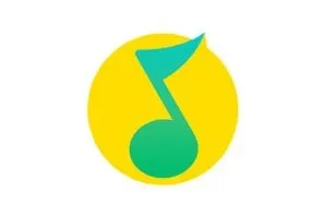 QQ音乐经典华语200首无损音乐