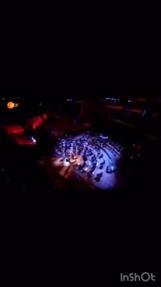 28节古典音乐大师课：领略巴赫到柴可夫斯基的音乐魅力