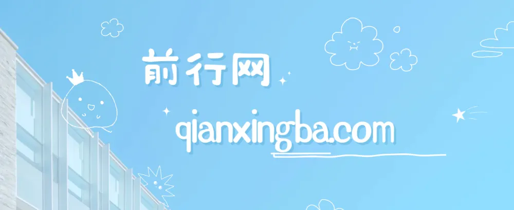 小红书搬运人性资料项目，低成本轻松变现