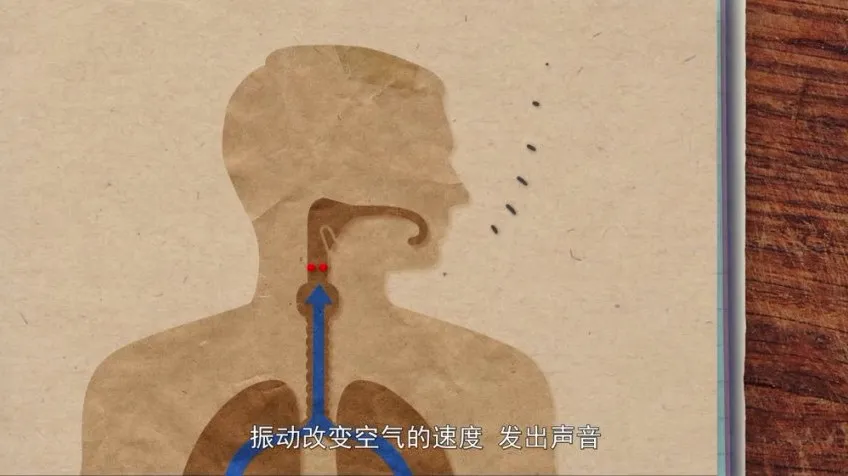 《奇妙世界120问：儿童科普百科大全》