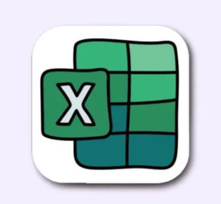 电商财务与数据模板合集：全平台账务核算与数据分析必备