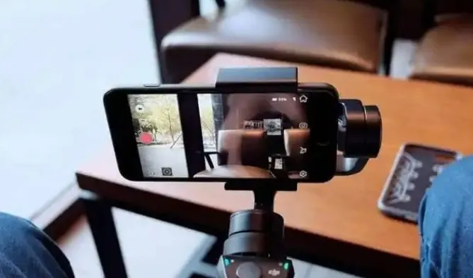 零基础学短视频剪辑与摄影思维逻辑