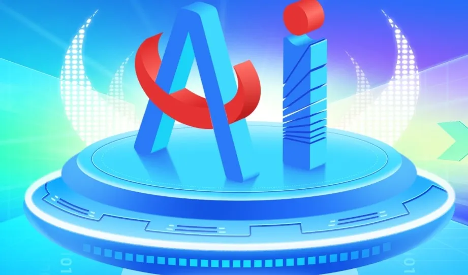 付费文章：红利赛道、AI提示词、稀缺素材与起号写作技巧